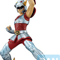 Figurine Saint Seiya - Seiya Masterlise