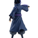 Figurine Naruto - Sasuke 20e anniversaire - Anime Town