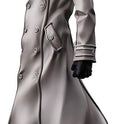 Figurine Tokyo Revengers - Seishu Inui - Anime Town