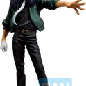Figurine My Hero Academia - Overhaul
