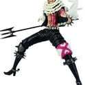 Figurine One Piece - Katakuri - Anime Town