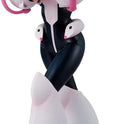 Figurine My Hero Academia - Ochaco Uraraka ultimate - Anime Town