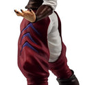 Figurine JoJo's Bizarre Adventure - Dio Brando l'Antagoniste Charismatique - Anime Town
