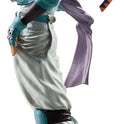 Figurine JoJo's Bizarre Adventure - Caesar Anthonio Zeppeli - Anime Town