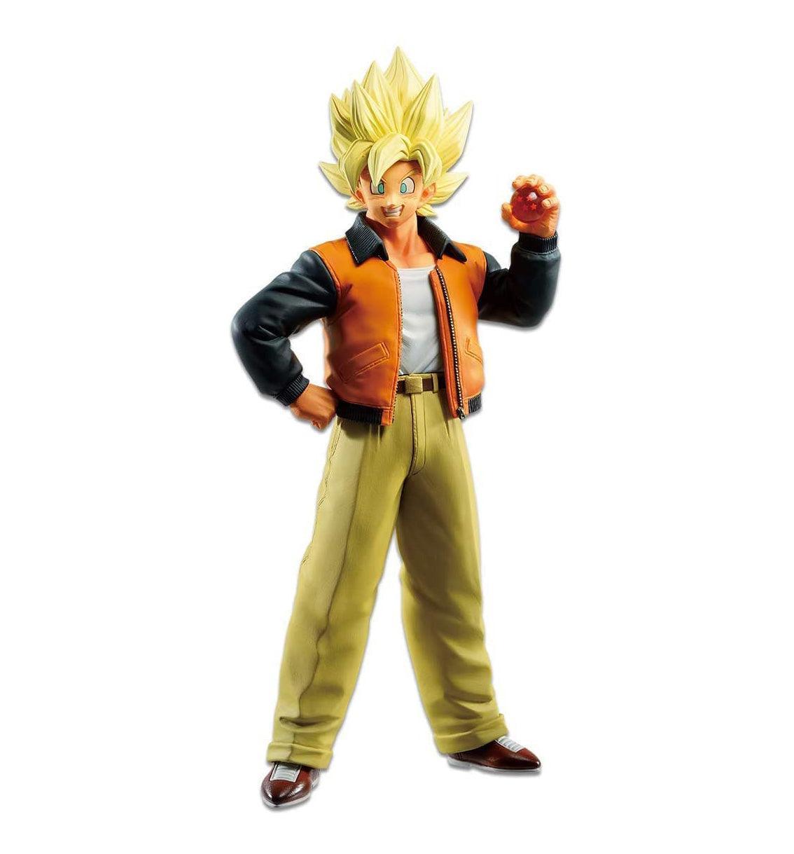 Dragon Ball
