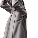 Figurine Tokyo Revengers - Hajime Kokonoi - Anime Town