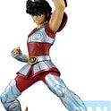 Figurine Saint Seiya - Seiya Masterlise