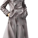 Figurine Tokyo Revengers - Hajime Kokonoi - Anime Town