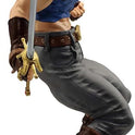 Figurine JoJo's Bizarre Adventure - Jonathan Joestar Le Héros Noble - Anime Town
