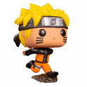 Funko Pop Naruto - Naruto Uzumaki 727 - Anime Town