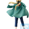 Figurine Naruto - Tsunade Legendary Sannin - Anime Town