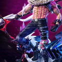 Figurine One Piece - Charlotte Katakuri - Anime Town