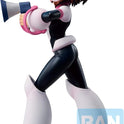 Figurine My Hero Academia - Ochaco Uraraka ultimate - Anime Town