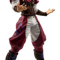 Figurine JoJo's Bizarre Adventure - Dio Brando l'Antagoniste Charismatique - Anime Town
