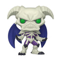 Funko Pop Yu-Gi-Oh! - Crâne Invoqué 1175 Édition Limitée - Anime Town