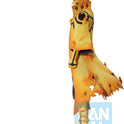 Figurine Naruto - Uzumaki Naruto [Kurama Link Mode] - Anime Town