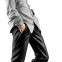 Figurine Tokyo Revengers - Manjiro Sano adulte - Anime Town