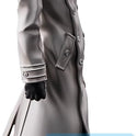 Figurine Tokyo Revengers - Seishu Inui - Anime Town