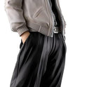 Figurine Tokyo Revengers - Ken bras droit - Anime Town