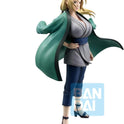 Figurine Naruto - Tsunade Legendary Sannin - Anime Town