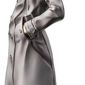 Figurine Tokyo Revengers - Hajime Kokonoi - Anime Town