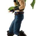 Figurine JoJo's Bizarre Adventure - Joseph Joestar - Anime Town