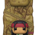 Funko Pop Naruto - Hashirama Senju 1183 - Anime Town