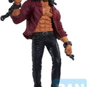 Figurine One Piece - Kaido Jeune - Anime Town