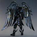 Figurine Saint Seiya - Minos du Griffon Myth Cloth EX