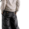 Figurine Tokyo Revengers - Ken bras droit - Anime Town