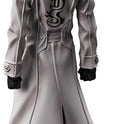 Figurine Tokyo Revengers - Seishu Inui - Anime Town
