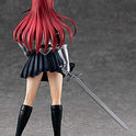 Figurine Fairy Tail - Erza Scarlett - Anime Town