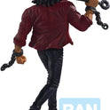 Figurine One Piece - Kaido Jeune - Anime Town