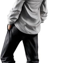 Figurine Tokyo Revengers - Manjiro Sano adulte - Anime Town