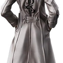 Figurine Tokyo Revengers - Hajime Kokonoi - Anime Town
