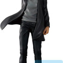 Figurine Attaque des Titans - Eren Jäger Adulte - Anime Town