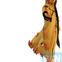 Figurine Naruto - Uzumaki Naruto [Kurama Link Mode] - Anime Town