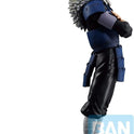 Figurine Naruto - Tobirama Senju - Anime Town