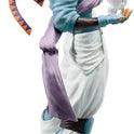 Figurine JoJo's Bizarre Adventure - Caesar Anthonio Zeppeli - Anime Town