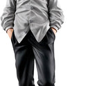 Figurine Tokyo Revengers - Manjiro Sano adulte - Anime Town