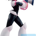 Figurine My Hero Academia - Ochaco Uraraka ultimate - Anime Town