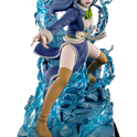 Figurine Fairy Tail - Juvia