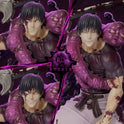 Figurine Jujutsu Kaisen - Fushiguro Toji L'Assassin Ultime - Anime Town