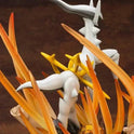 Figurine Pokémon - Arceus - Anime Town