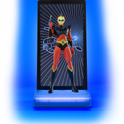 Figurine Goldorak - Néon Duke Fleed