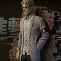 Figurine Attaque Des Titans - Sieg Jäger - Anime Town