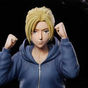 Figurine Attaque Des Titans - Annie Leonhart - Anime Town