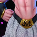 Figurine Dragon Ball - Kid Boo - Anime Town