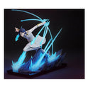 Figurine Bleach - Uryû Ishida - Anime Town