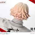Figurine Tokyo Revengers - Seishu Inui le Leader Charismatique